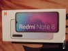 Xiaomi Note 8